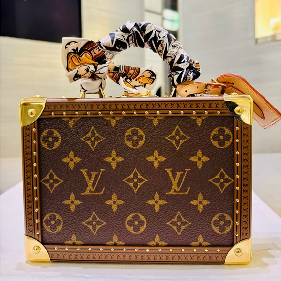 ‼️LIVE SHOW NOTIFICATION‼️ Join Me @5PM EST 🌹Mon-Thurs - Picture 3 of 10